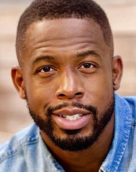 Katario Dupreè Young