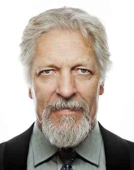 Clancy Brown