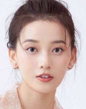 Lin Ruixue