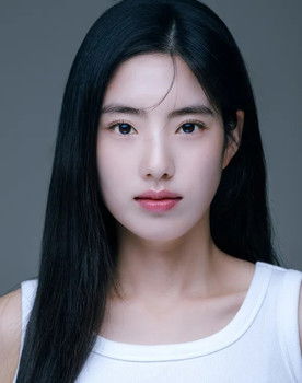 Lee Seung-yeon