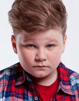 Alexander Prismotrov-Belov