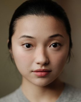Michelle Mao