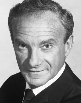 Jonathan Harris
