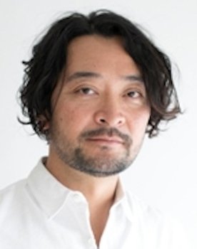 Naoto Kaji