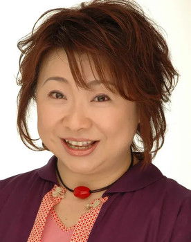 Miyako Takeuchi