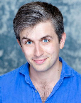 Will De Renzy-Martin