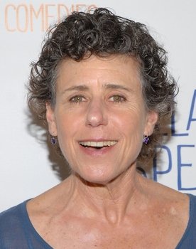 Julie Kavner