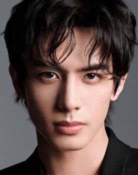 Song Weilong