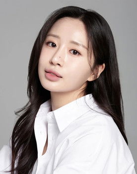 Kwon Tae-hui