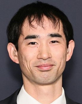 Koto Kawaguchi