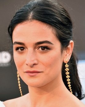Jenny Slate
