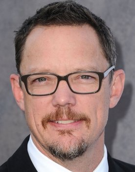 Matthew Lillard