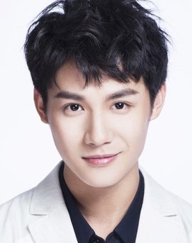 Zheng Yecheng