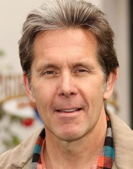 Gary Cole