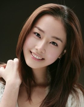Hong Soo-hyun