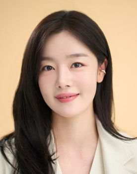 Han Seon-hwa