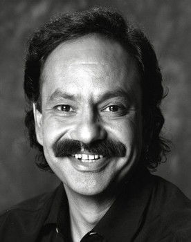 Cheech Marin