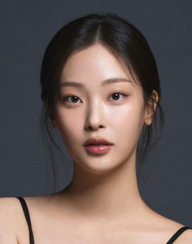 Choi Hee-jin