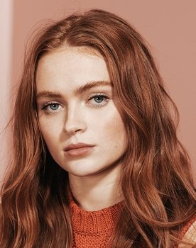Sadie Sink