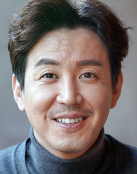 Choi Won-young
