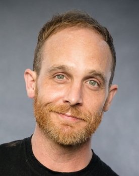 Ethan Embry