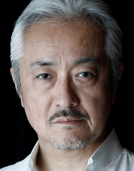 Kazuhiro Yamaji
