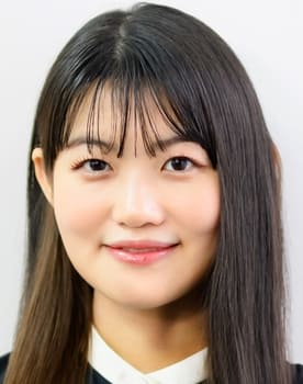 Saori Hayami