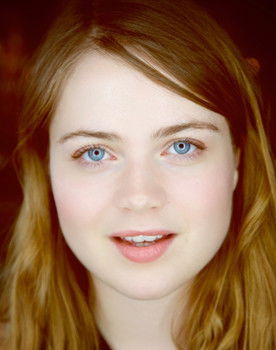 Hera Hilmar