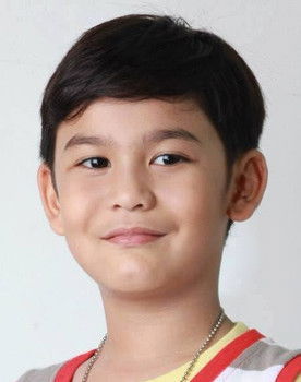 Sebastian Vargas, Jr.