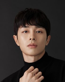 Kwon Hyuk