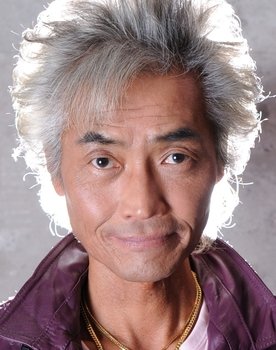 Kazuki Yao