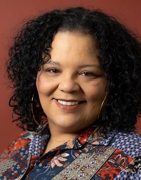 Melissa Kaye Bontempt