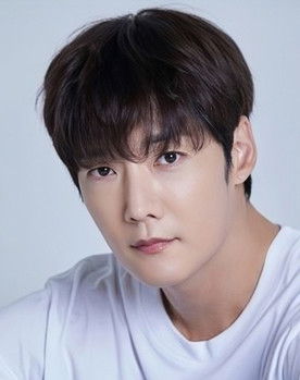 Choi Jin-hyuk