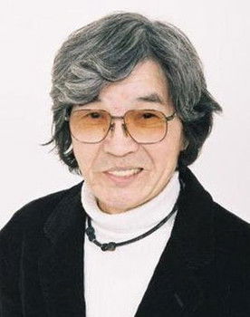 Kaneta Kimotsuki