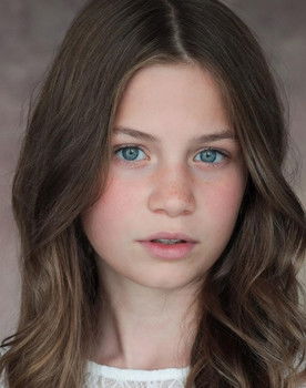 Charlotte Mellington