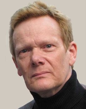 Philippe Petit