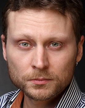 Ramaz Chiaureli (II)