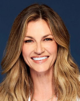 Erin Andrews
