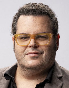 Josh Gad