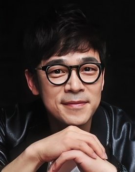 Lee Seung-joon
