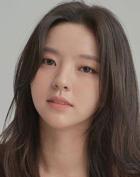 Nam Sang-ji