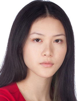 Isabella Wei
