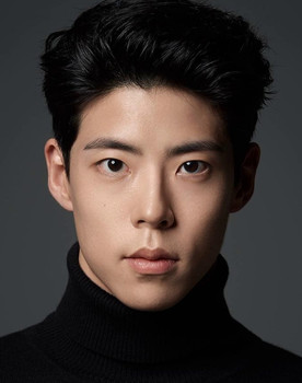 Choi Woo-sung