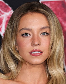 Sydney Sweeney