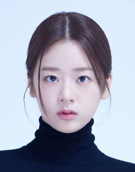 Yun Chae-bin