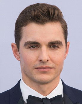 Dave Franco