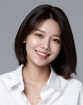 Sooyoung Choi