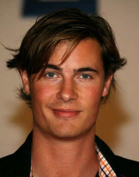 Erik von Detten