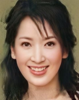Wai Yee-Yan