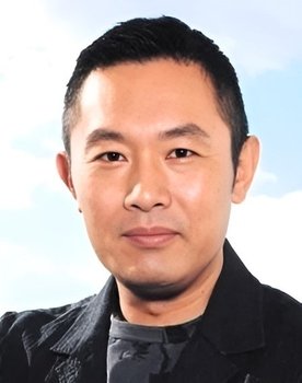 Takashi Naito